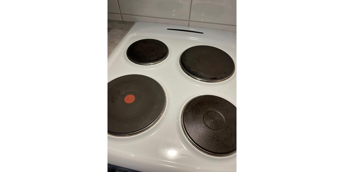 Etagenwohnung Leverkusen Bürrig - 1 Zimmer, 30 m&sup2;, 790&euro; | Angebot:26444152