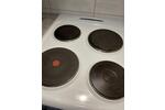 Etagenwohnung Leverkusen Bürrig - 1 Zimmer, 30 m&sup2;, 790&euro; | Angebot:26444152