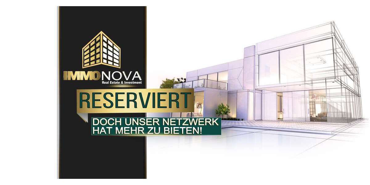 Etagenwohnung Radevormwald - 6 Zimmer, 134 m&sup2;, 255.000&euro; | Angebot:22034885