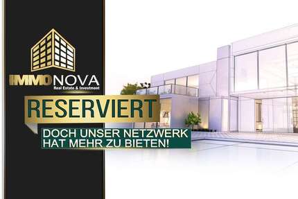 Wohnung zum Kaufen in Radevormwald 255.000 € 134 m² 6 zimmer