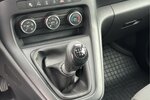 Mercedes-Benz Citan 110 CDI Tourer Mbux Klima Navi 78.232 km 20.900 &euro; Wuppertal 42327