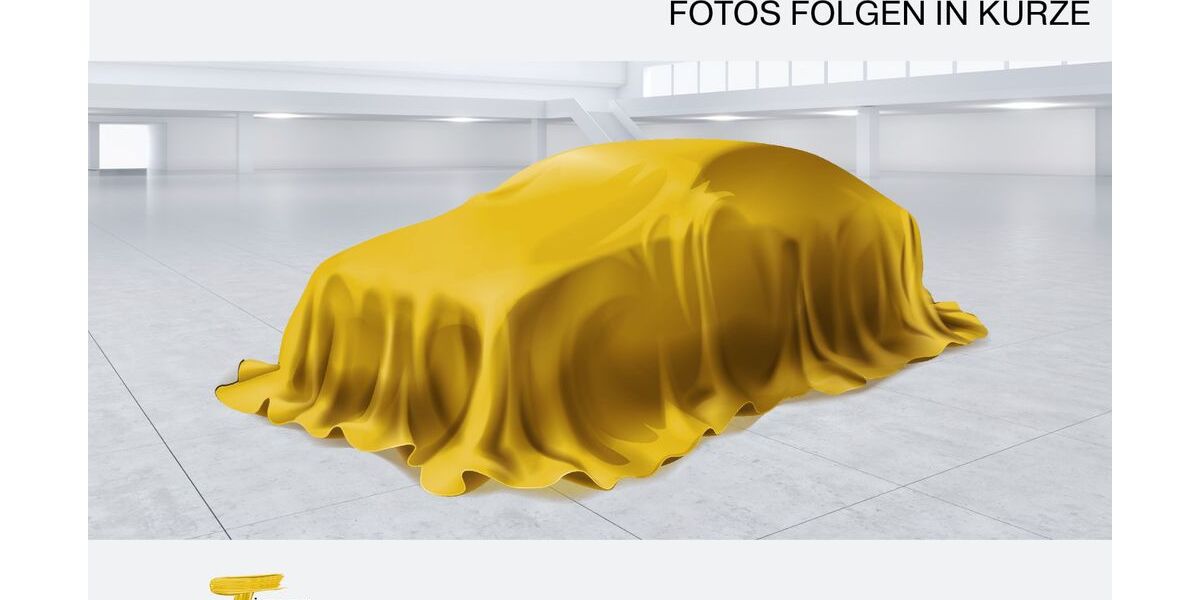 VW Taigo 8.079 km 29.110 &euro; Remscheid 42897