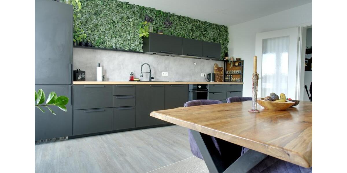 Dachgeschoßwohnung Dormagen - 2 Zimmer, 69 m&sup2;, 760&euro; | Angebot:26423181