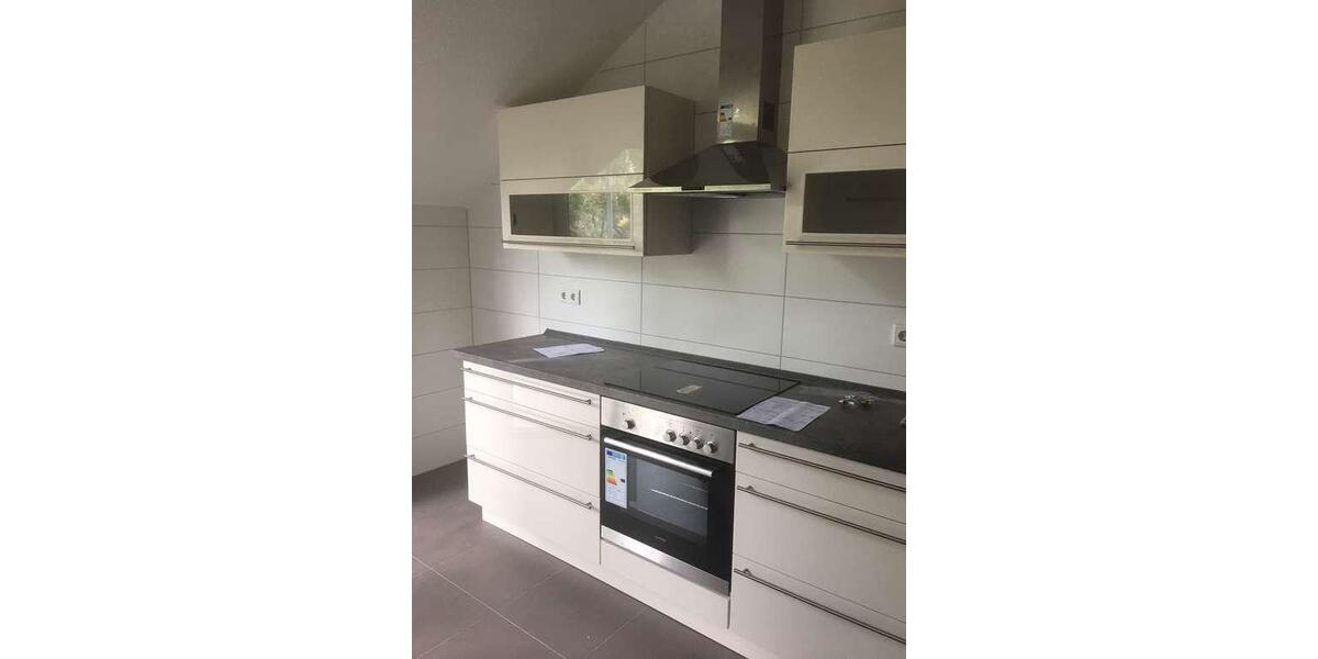 3 Zimmer Wohnung in Mettamm zu verkaufen 3 zimmer