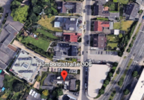 Grundstück zu verkaufen in Essen 590.000 € 1000 m²