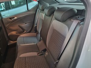 Astra Edition Automatik viele Extras