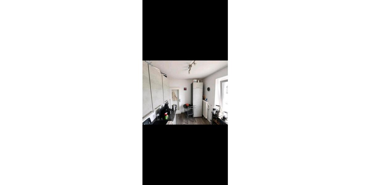 Etagenwohnung Hagen Hagen-Nord - 1 Zimmer, 53 m&sup2;, 520&euro; | Angebot:26399122