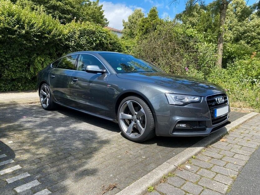 A5