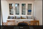 Etagenwohnung Hagen Hagen-Mitte - 3 Zimmer, 120 m&sup2;, 1.790&euro; | Angebot:26546155