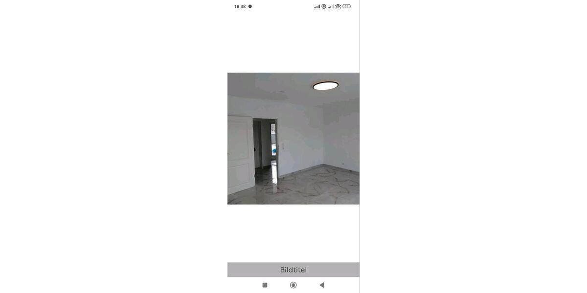 Einfamilienhaus Wuppertal Elberfeld - 2.5 Zimmer, 76 m&sup2;, 1.200&euro; | Angebot:26056076