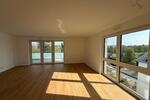 Etagenwohnung Hattingen Niederbonsfeld - 4 Zimmer, 115 m&sup2;, 1.575&euro; | Angebot:26236661