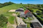 Grundstück Wülfrath Düssel - 1.950.000&euro; | Angebot:26805182