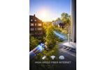Etagenwohnung Düsseldorf Stadtbezirk 2 - 1 Zimmer, 100 m&sup2;, 800&euro; | Angebot:26297463