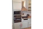 Erdgeschoßwohnung Düsseldorf Oberbilk - 1.5 Zimmer, 30 m&sup2;, 750&euro; | Angebot:24775243