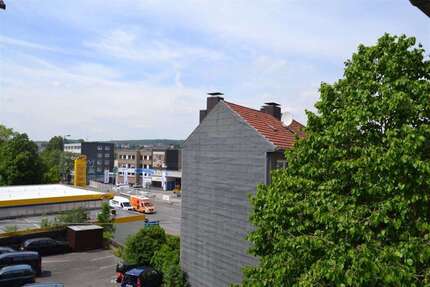 Wohnung Wuppertal Barmen - 2 Zimmer, 113 m&sup2;, 960&euro; | Angebot:26905231
