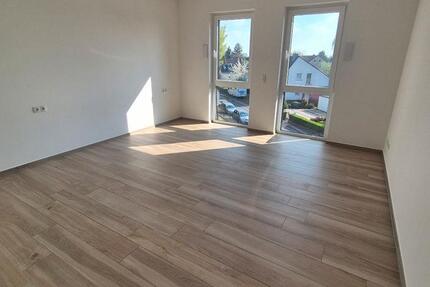 Wohnung Leverkusen Schlebusch - 2 Zimmer, 68 m&sup2;, 1.270&euro; | Angebot:26632831