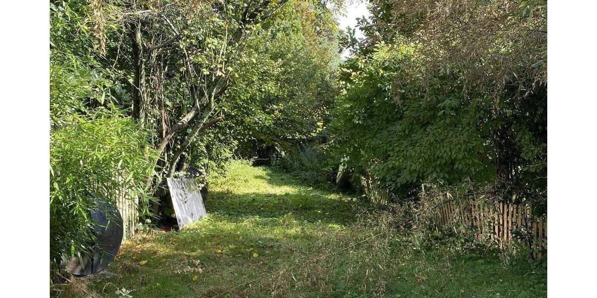 Mehrfamilienhaus, Wohnhaus Bergisch Gladbach Lustheide - 4 Zimmer, 143 m&sup2;, 545.000&euro; | Angebot:25865347