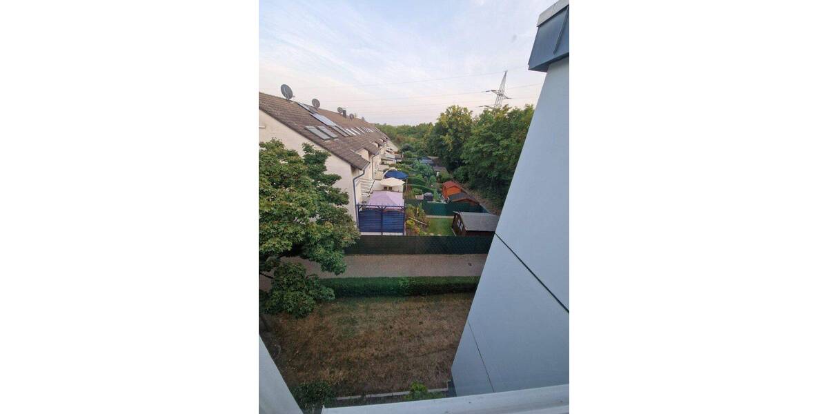 Etagenwohnung Monheim - 2 Zimmer, 63 m&sup2;, 850&euro; | Angebot:26926676