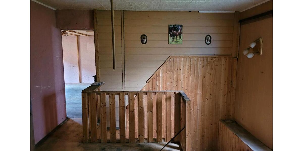 Einfamilienhaus Radevormwald - 80.000&euro; | Angebot:26474756