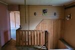 Einfamilienhaus Radevormwald - 80.000&euro; | Angebot:26474756