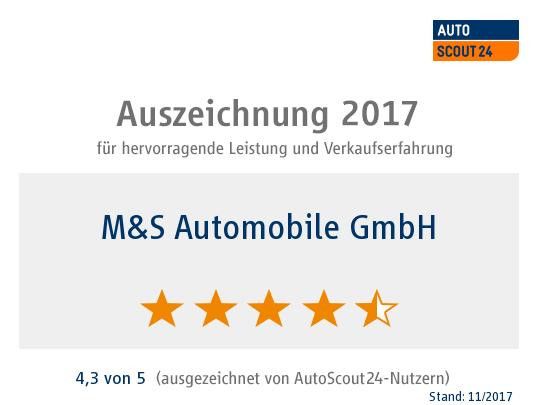 Volvo XC60 47.540 km 37.490 &euro; Schwelm 58332