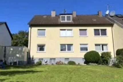 Wohnung Bochum Weitmar - 2.5 Zimmer, 63 m&sup2;, 630&euro; | Angebot:26919434