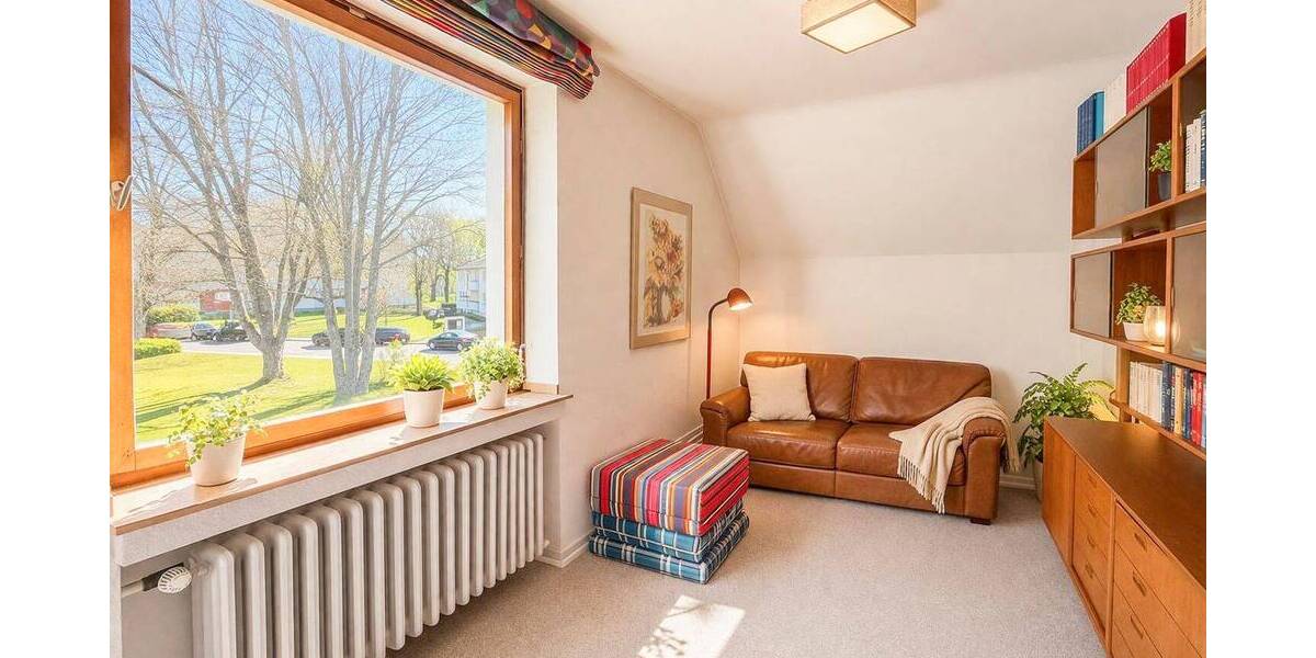 Einfamilienhaus Erkrath - 1 Zimmer, 980.000&euro; | Angebot:26307594