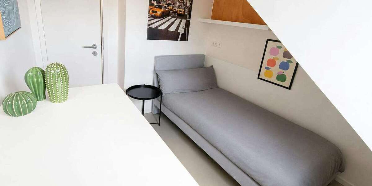 Zimmer Düsseldorf Altstadt - 699&euro; | Angebot:26881560