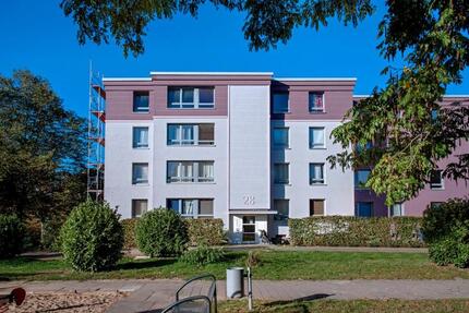Wohnung Monheim am Rhein - 3 Zimmer, 70 m&sup2;, 859&euro; | Angebot:26349950