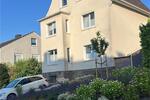 Einfamilienhaus zu vermieten in Hagen