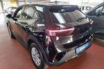 Opel Mokka Edition Komfortp. Techp. Alu 6.414 km 21.280 &euro; HAAN 42781
