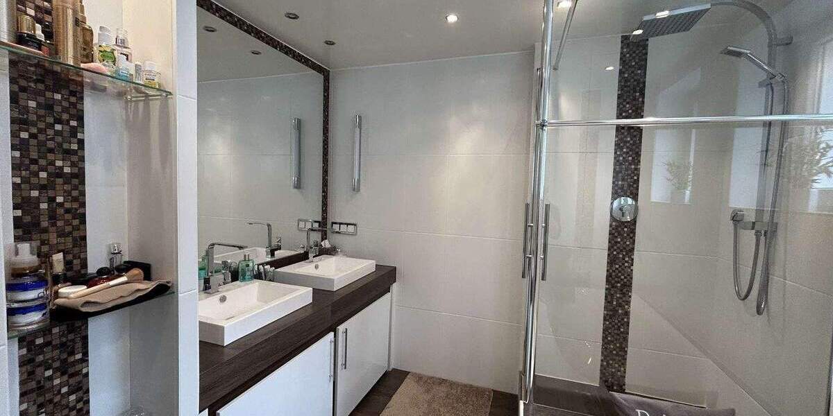 Mehrfamilienhaus, Wohnhaus Remscheid Innen - 1 Zimmer, 500 m&sup2;, 875.000&euro; | Angebot:25738884