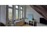 Etagenwohnung Solingen Ohligs - 2.5 Zimmer, 80 m&sup2;, 790&euro; | Angebot:26264780