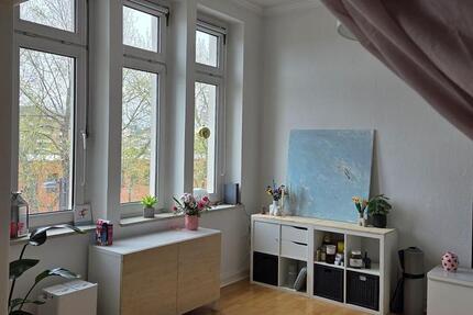 Wohnung Solingen Ohligs - 2.5 Zimmer, 80 m&sup2;, 790&euro; | Angebot:26264780