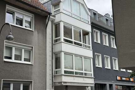 Wohnung zum Kaufen in Köln 339.000 € 69 m²