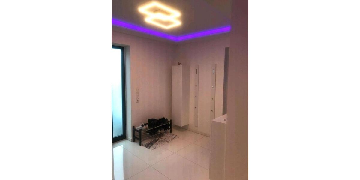 Einfamilienhaus Bergisch Gladbach Gronau - 4 Zimmer, 135 m&sup2;, 2.200&euro; | Angebot:26248135