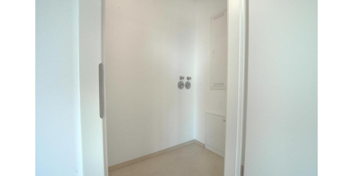 Einfamilienhaus Düsseldorf Derendorf - 3 Zimmer, 107 m&sup2;, 2.343&euro; | Angebot:26299760