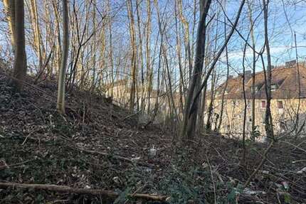 Grundstück Velbert Langenberg - 149.000&euro; | Angebot:25203067