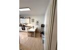 Etagenwohnung Wuppertal Elberfeld - 2 Zimmer, 73 m&sup2;, 595&euro; | Angebot:26414581