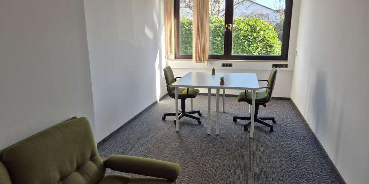 Gewerbeobjekt Leverkusen Alkenrath - 590&euro; | Angebot:26559986