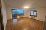 Etagenwohnung Bochum Bochum-Südwest - 1 Zimmer, 70 m&sup2;, 850&euro; | Angebot:26237055