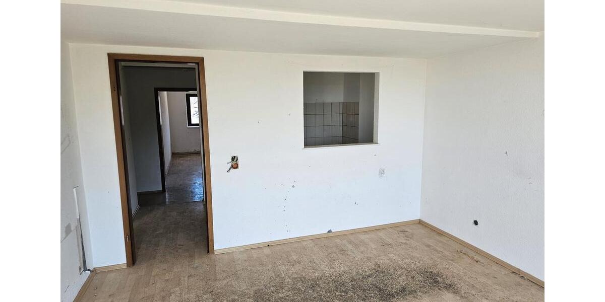 Mehrfamilienhaus, Wohnhaus Hagen Hagen-Nord - 599.000&euro; | Angebot:27457321