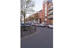 Einfamilienhaus Köln Mülheim - 2 Zimmer, 106 m&sup2;, 545.000&euro; | Angebot:26087357