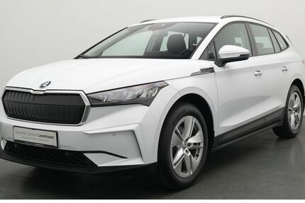 Skoda Enyaq 28.167 km 22.988 &euro; Leverkusen 51379
