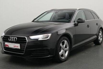 Audi A4 133.963 km 17.688 &euro; Leverkusen 51373
