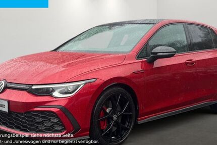 VW Golf 61.251 km 29.490 &euro; Wuppertal 42109