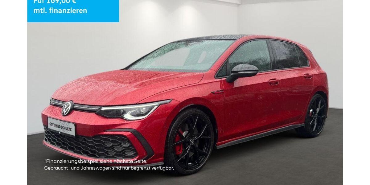 VW Golf 61.251 km 29.490 &euro; Wuppertal 42109