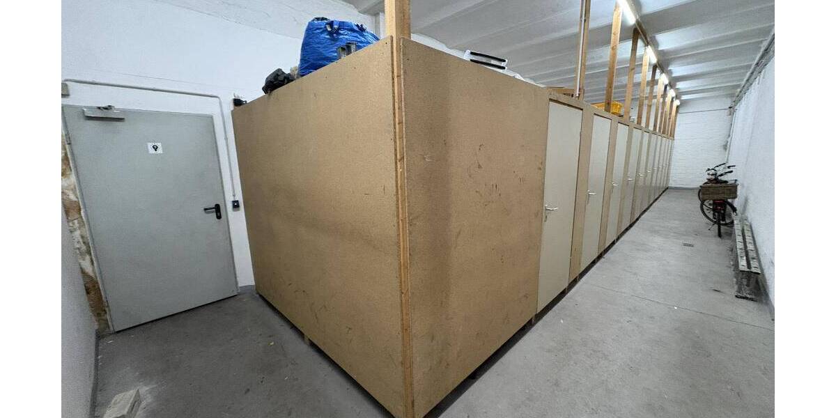 Mehrfamilienhaus, Wohnhaus Leverkusen Hitdorf - 3 Zimmer, 1 m&sup2;, 2.500.000&euro; | Angebot:23967857