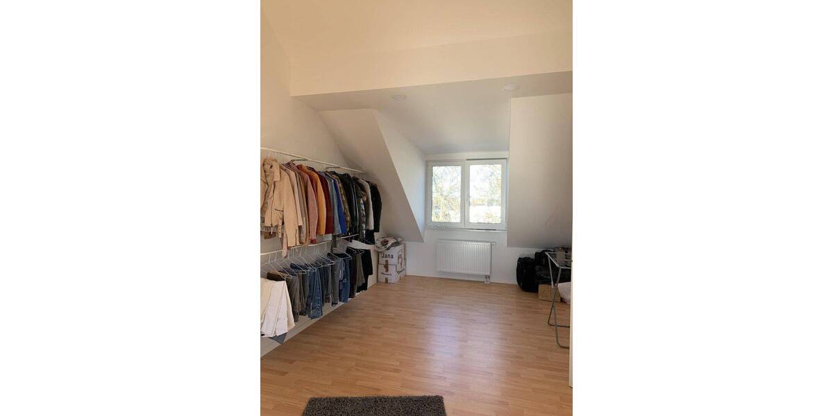 Mehrfamilienhaus, Wohnhaus Düsseldorf Bilk - 3 Zimmer, 879 m&sup2;, 3.850.000&euro; | Angebot:26909432