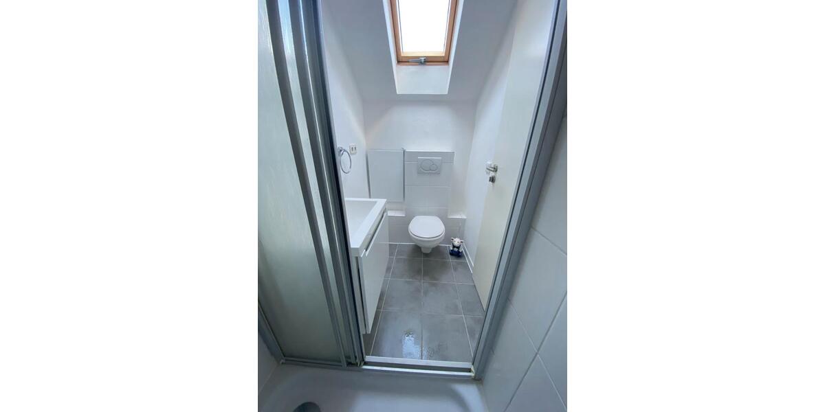 Reihenhaus Erkrath - 5 Zimmer, 149 m&sup2;, 485.000&euro; | Angebot:27168590
